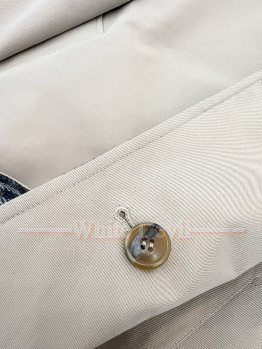 하얀악마 이미테이션 미우미우 코트 (21).jpg