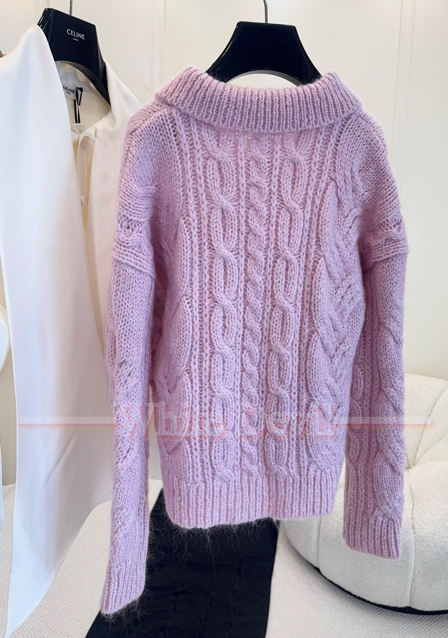 하얀악마 레플리카 셀린느 니트 (6).jpg