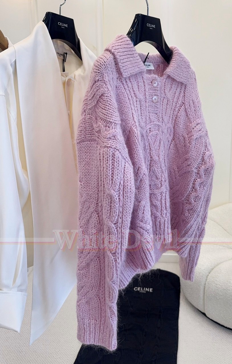 하얀악마 레플리카 셀린느 니트 (5).jpg