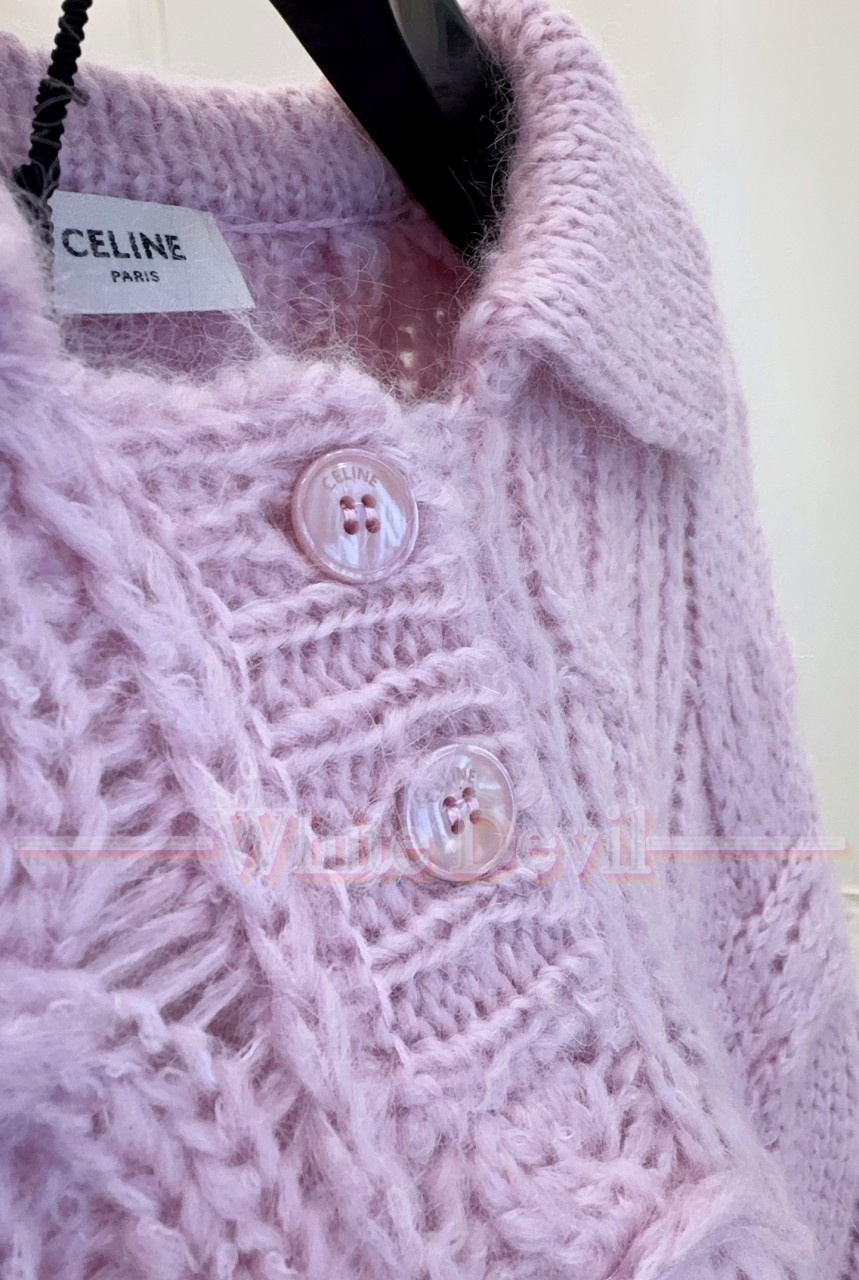 하얀악마 레플리카 셀린느 니트 (9).jpg