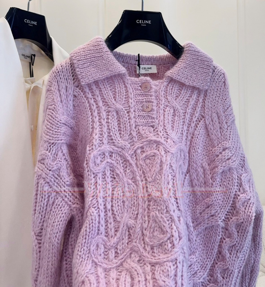 하얀악마 레플리카 셀린느 니트 (7).jpg