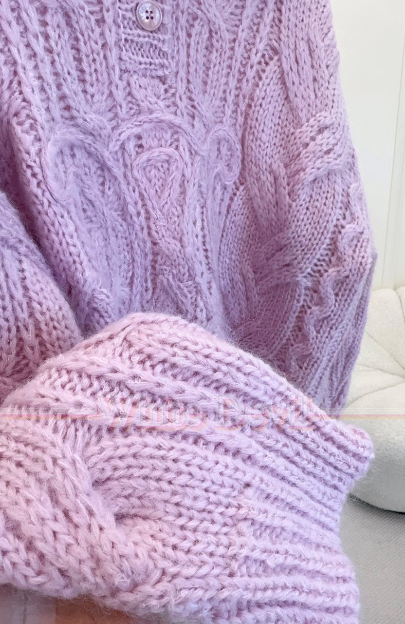 하얀악마 레플리카 셀린느 니트 (10).jpg