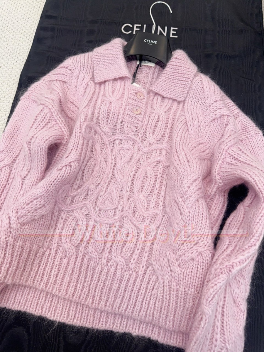 하얀악마 레플리카 셀린느 니트 (13).jpg