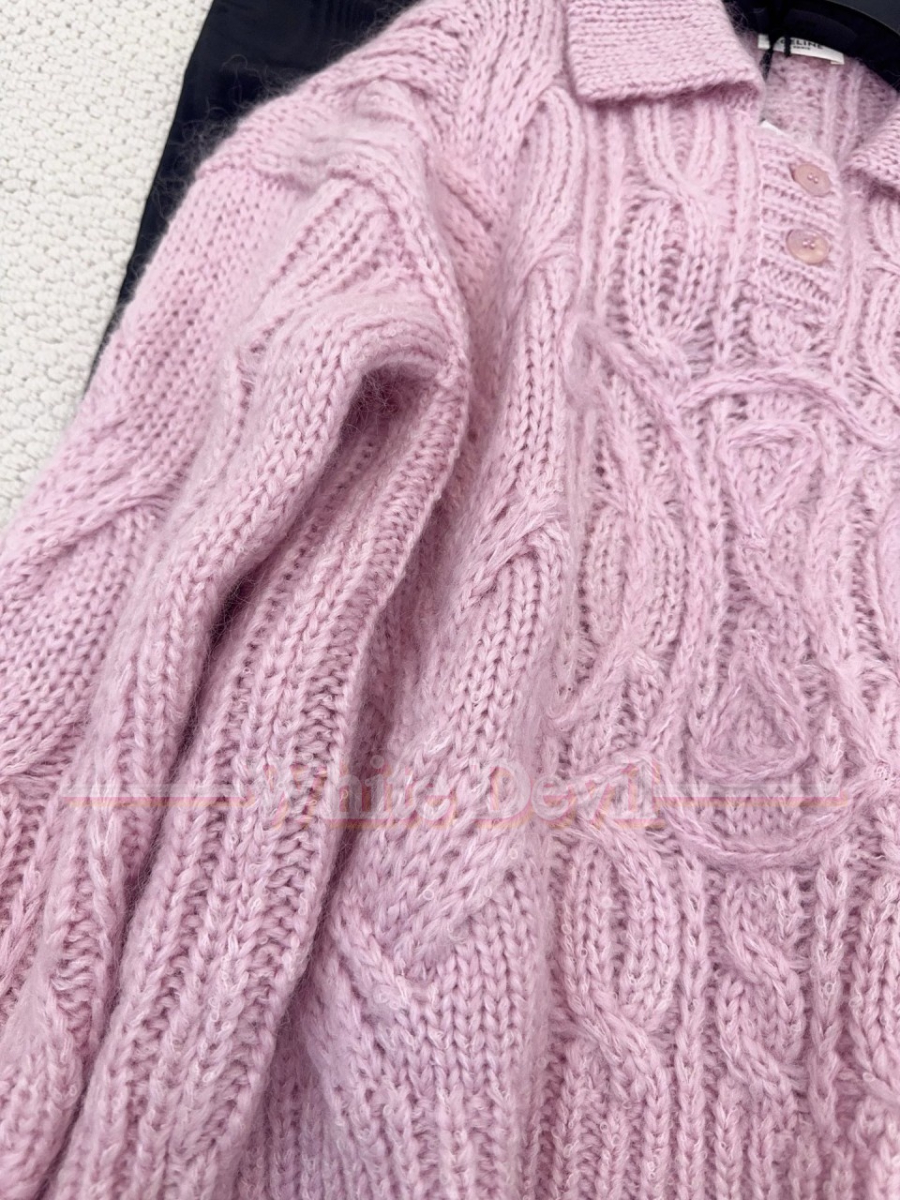 하얀악마 레플리카 셀린느 니트 (16).jpg