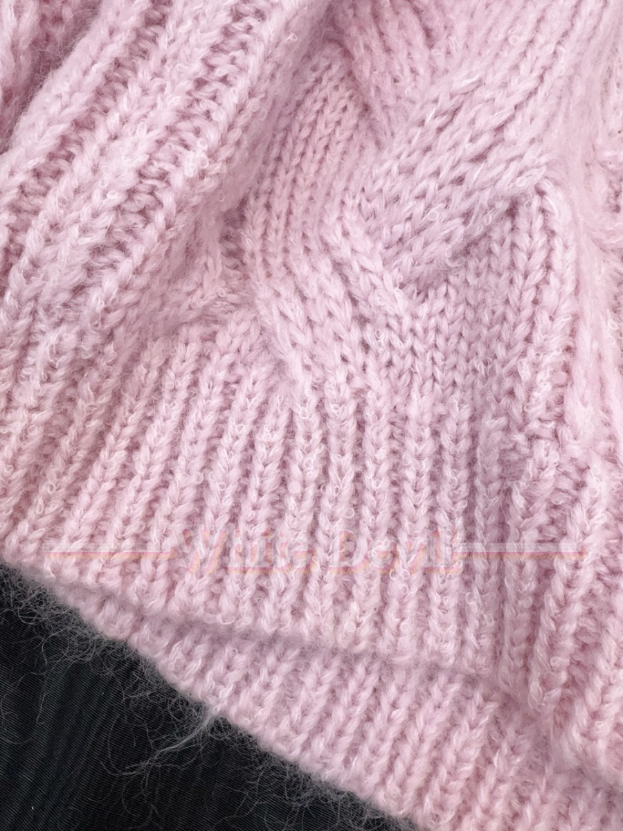 하얀악마 레플리카 셀린느 니트 (19).jpg