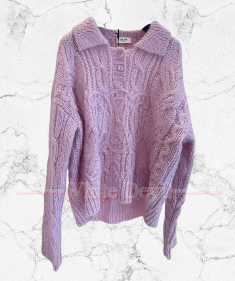 하얀악마 레플리카 셀린느 니트 (20).jpg