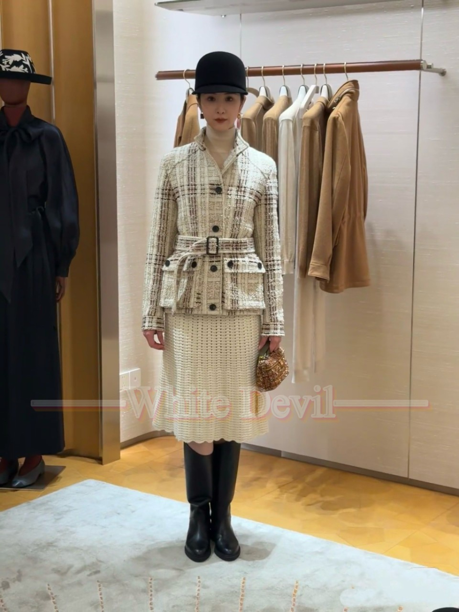 하얀악마 레플리카 로로피아나 자켓 (1).jpg