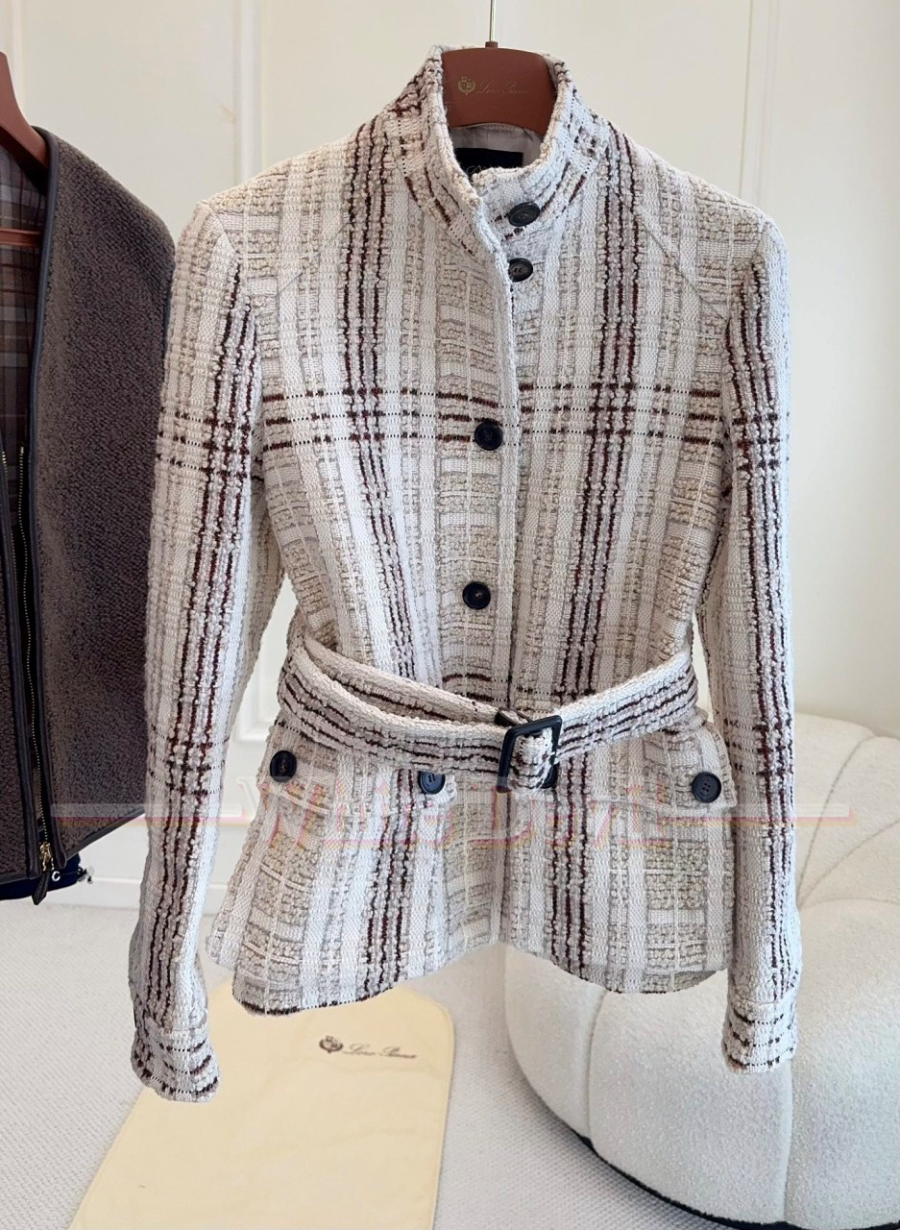 하얀악마 레플리카 로로피아나 자켓 (4).jpg