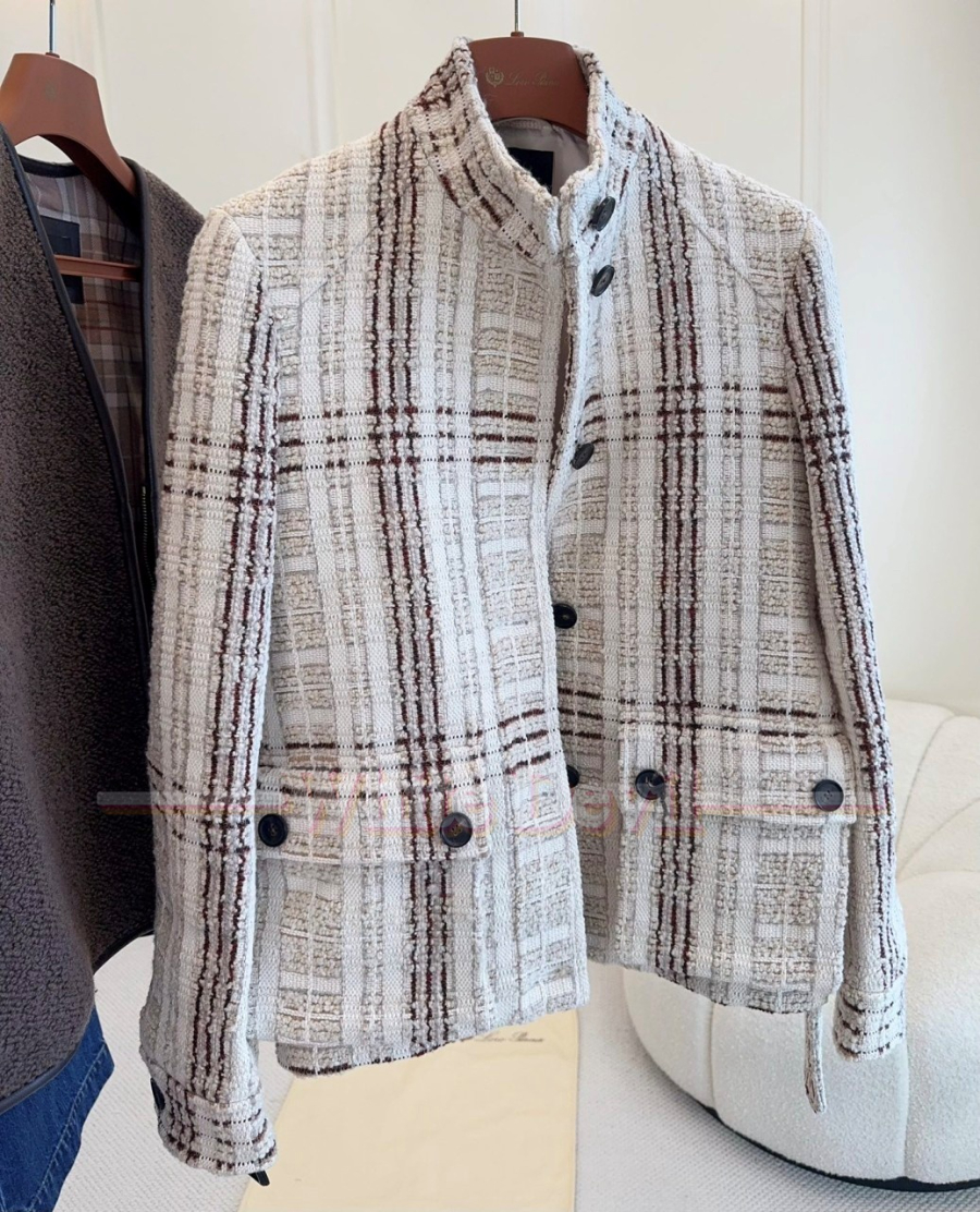 하얀악마 레플리카 로로피아나 자켓 (5).jpg