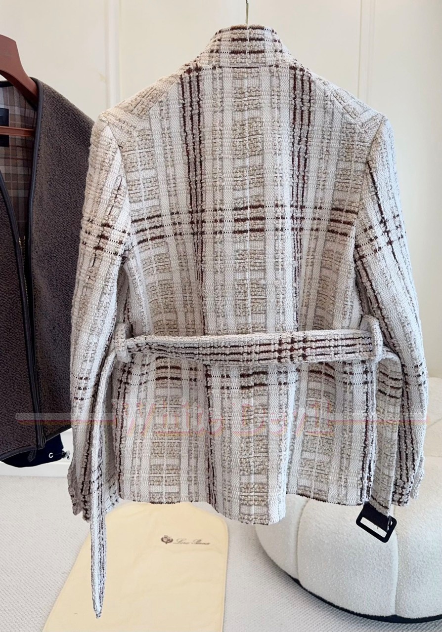 하얀악마 레플리카 로로피아나 자켓 (6).jpg