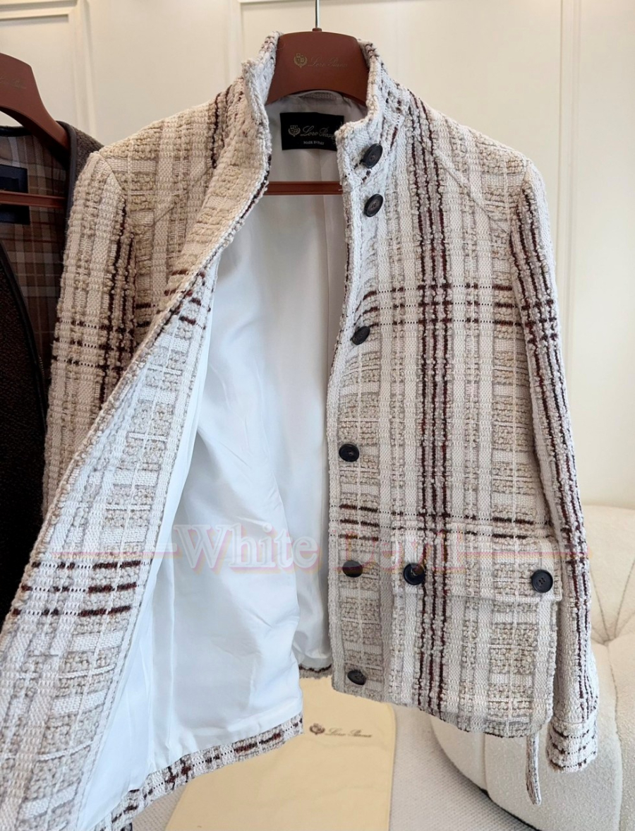 하얀악마 레플리카 로로피아나 자켓 (7).jpg