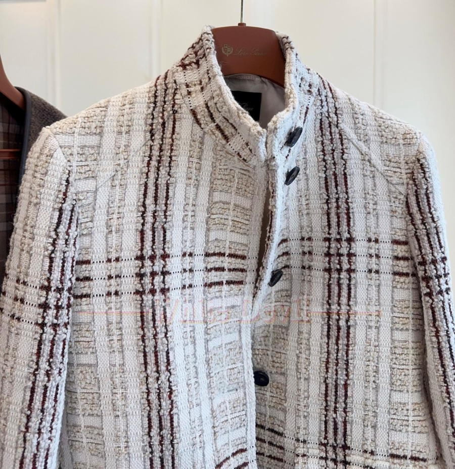 하얀악마 레플리카 로로피아나 자켓 (8).jpg