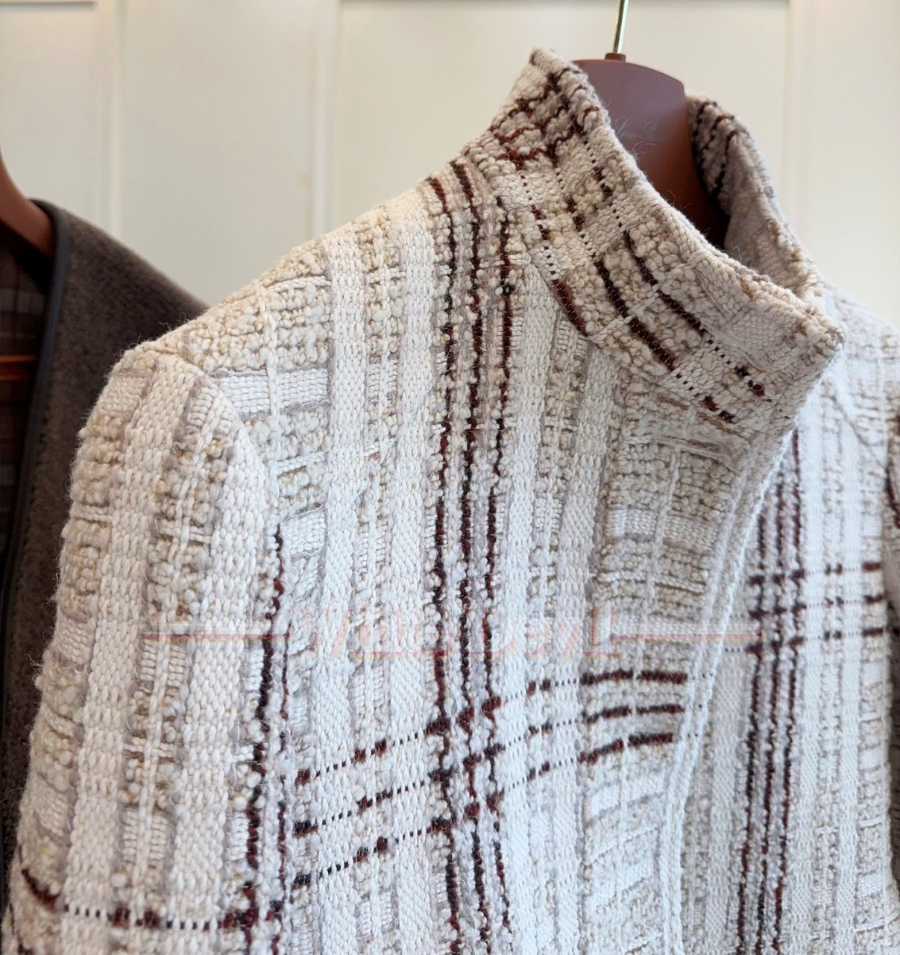 하얀악마 레플리카 로로피아나 자켓 (9).jpg