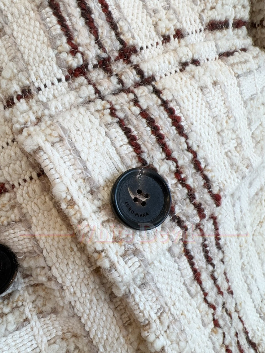 하얀악마 레플리카 로로피아나 자켓 (10).jpg