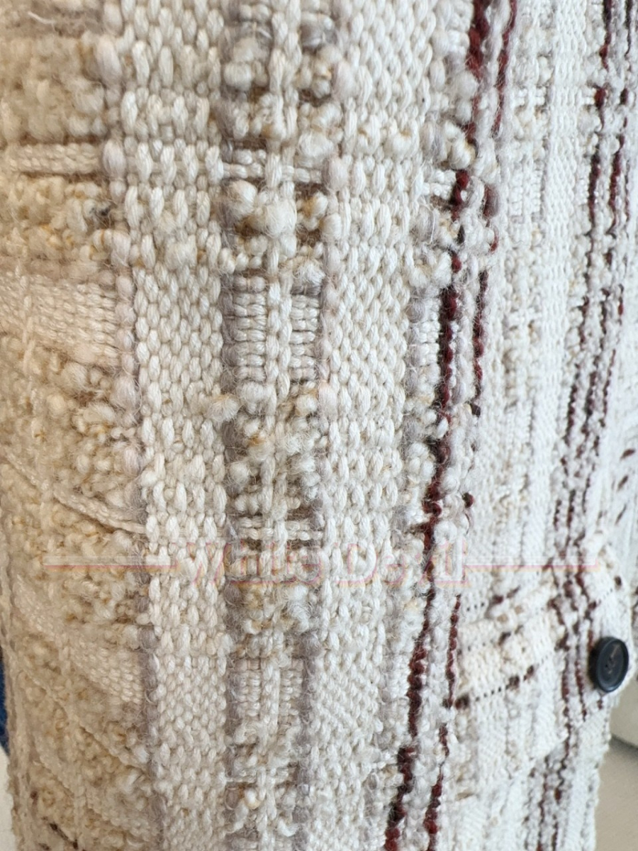 하얀악마 레플리카 로로피아나 자켓 (11).jpg