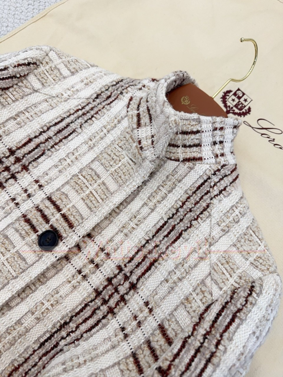 하얀악마 레플리카 로로피아나 자켓 (14).jpg