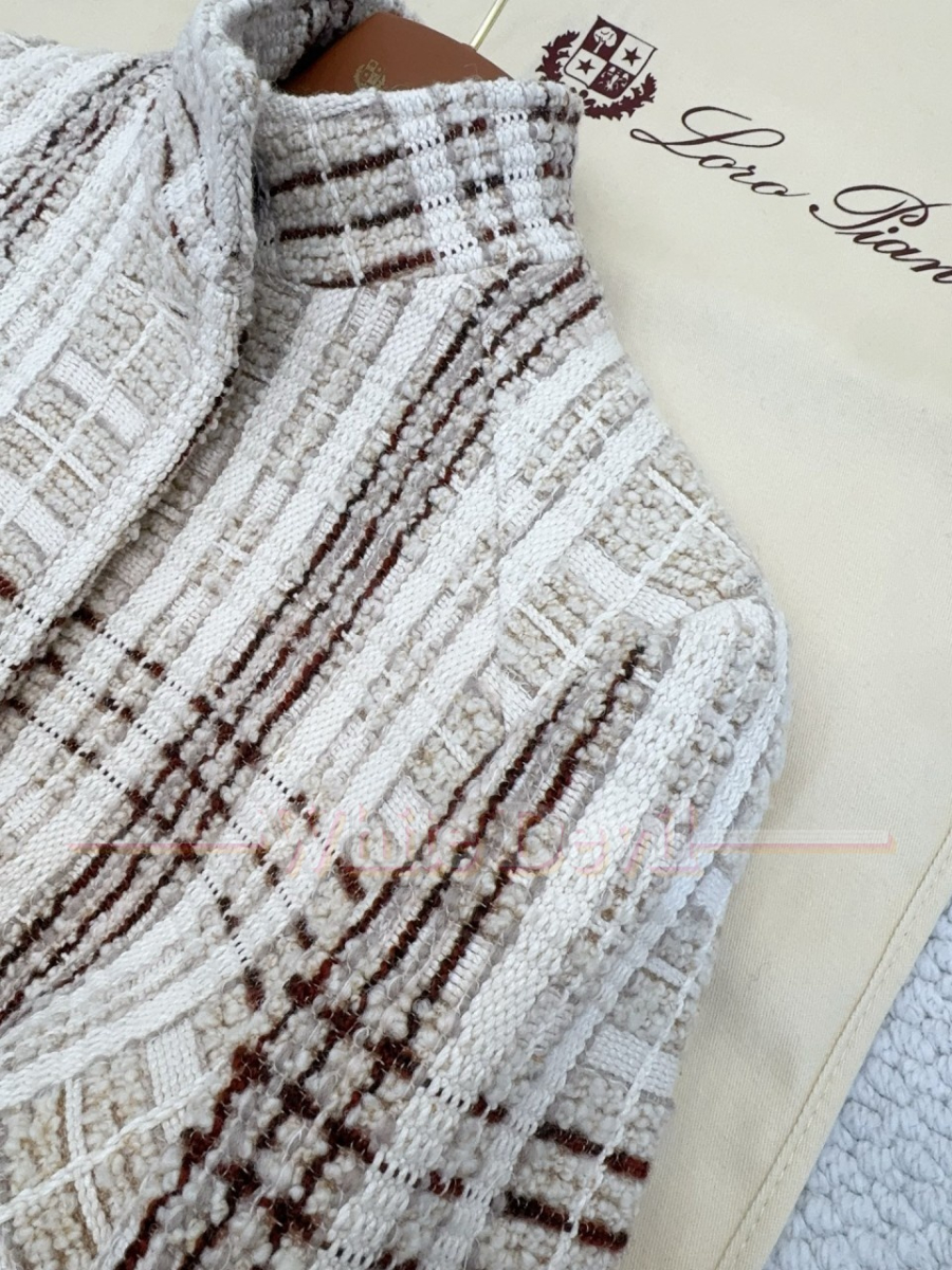 하얀악마 레플리카 로로피아나 자켓 (16).jpg