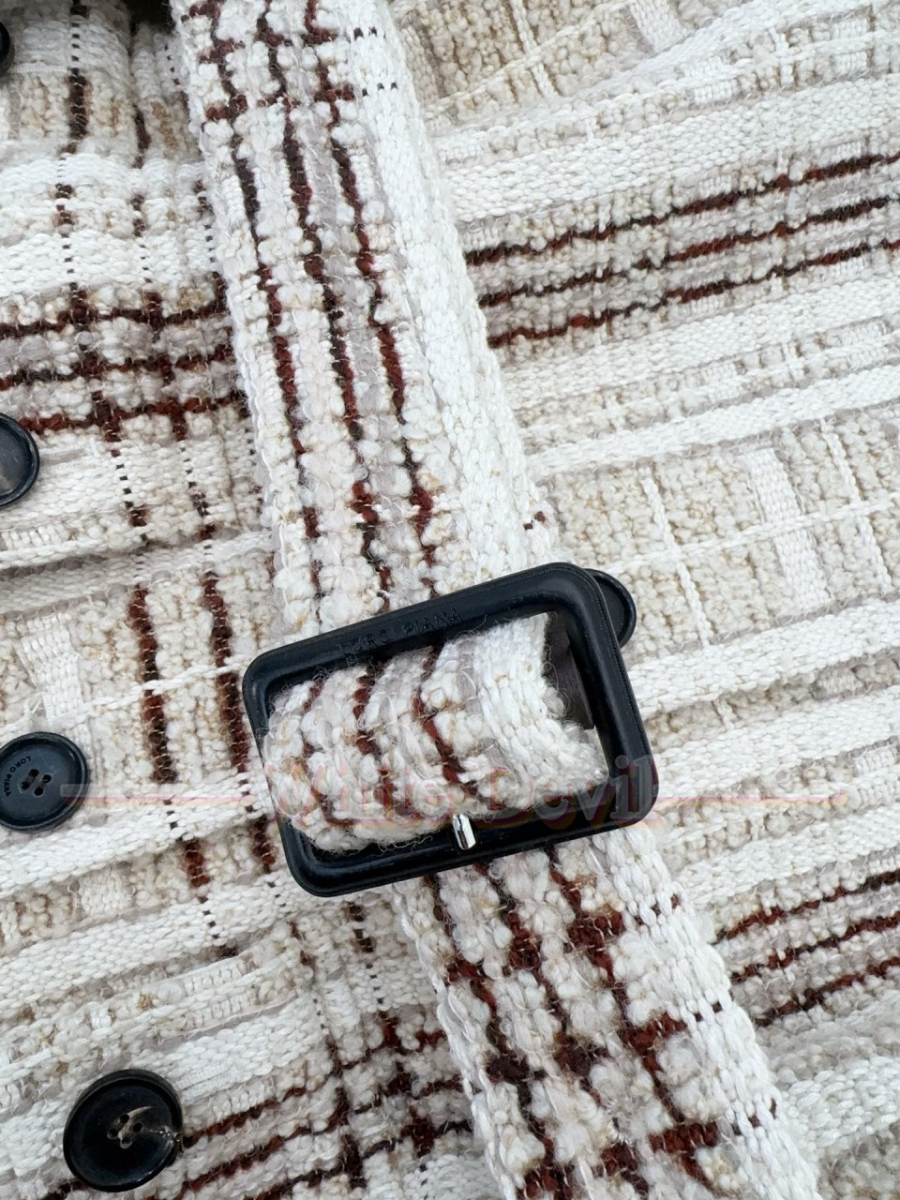 하얀악마 레플리카 로로피아나 자켓 (18).jpg