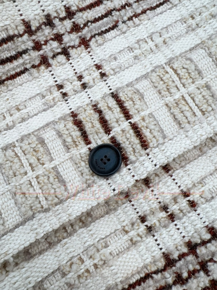 하얀악마 레플리카 로로피아나 자켓 (17).jpg