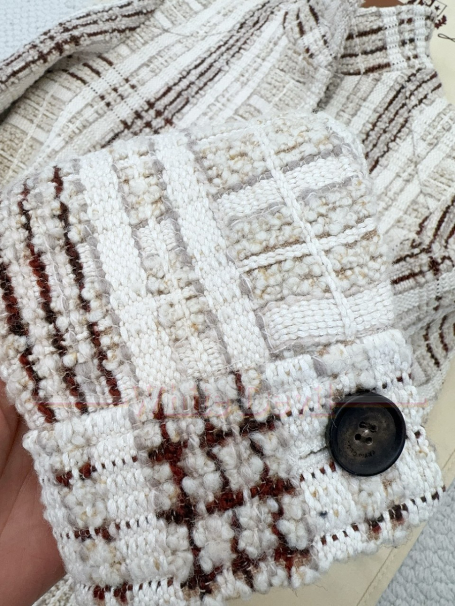 하얀악마 레플리카 로로피아나 자켓 (20).jpg