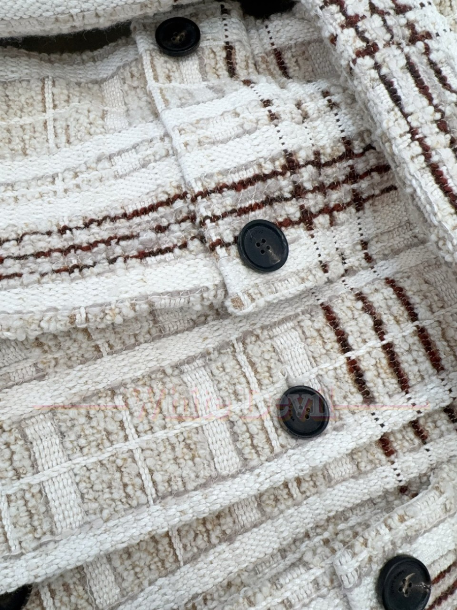 하얀악마 레플리카 로로피아나 자켓 (19).jpg