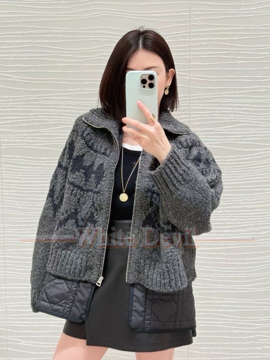 하얀악마 이미테이션 디올 점퍼 (2).jpg