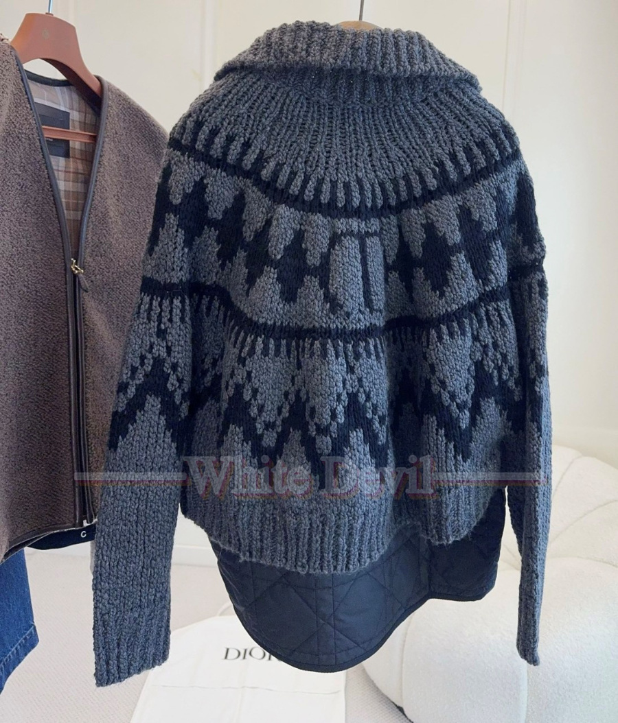 하얀악마 이미테이션 디올 점퍼 (8).jpg