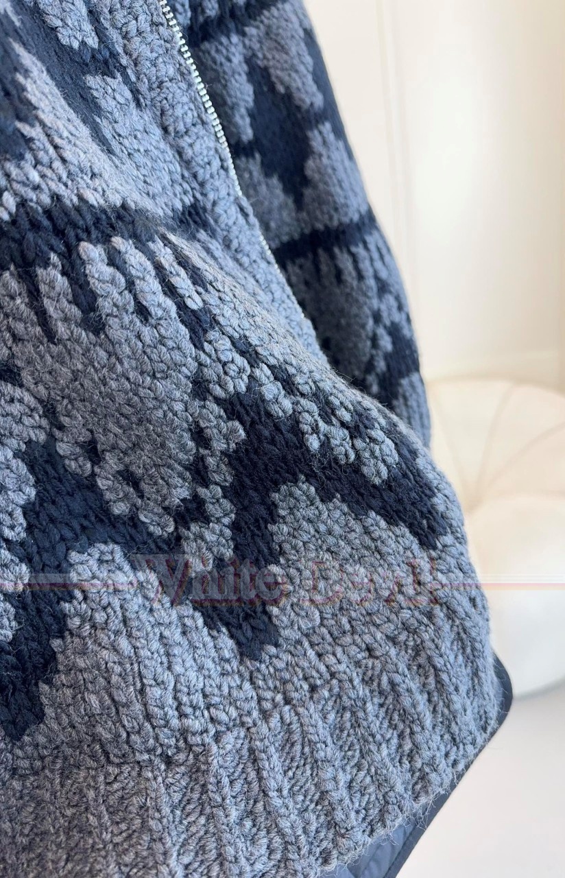 하얀악마 이미테이션 디올 점퍼 (11).jpg