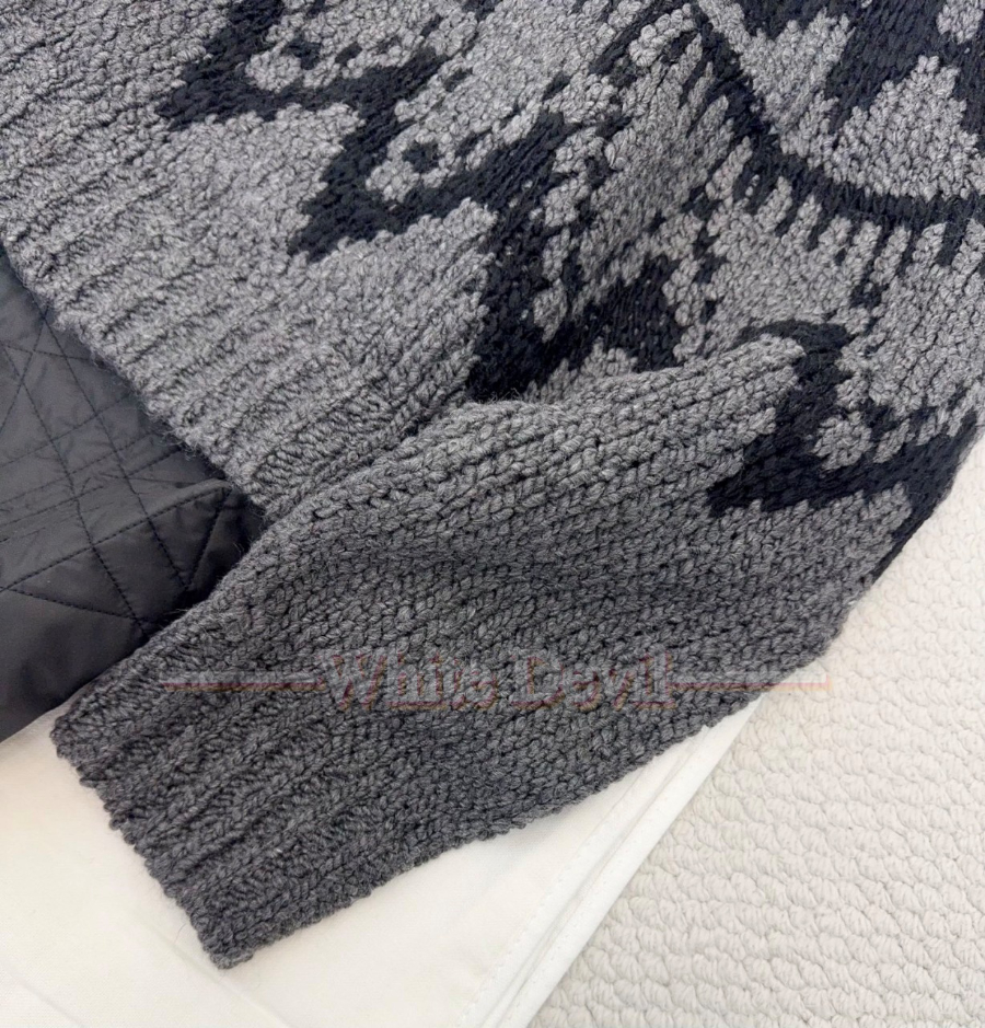 하얀악마 이미테이션 디올 점퍼 (17).jpg