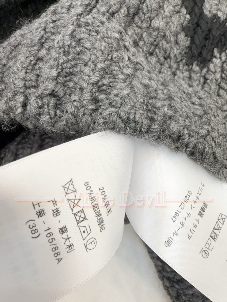 하얀악마 이미테이션 디올 점퍼 (19).jpg