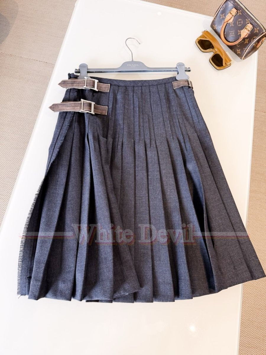 하얀악마 프라다 치마 레플리카 (5).jpg