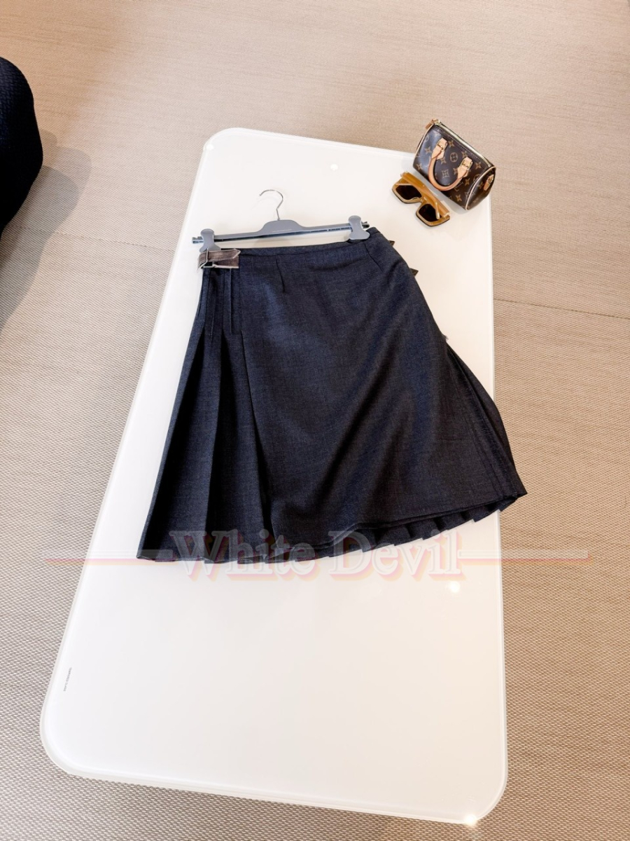 하얀악마 프라다 치마 레플리카 (10).jpg