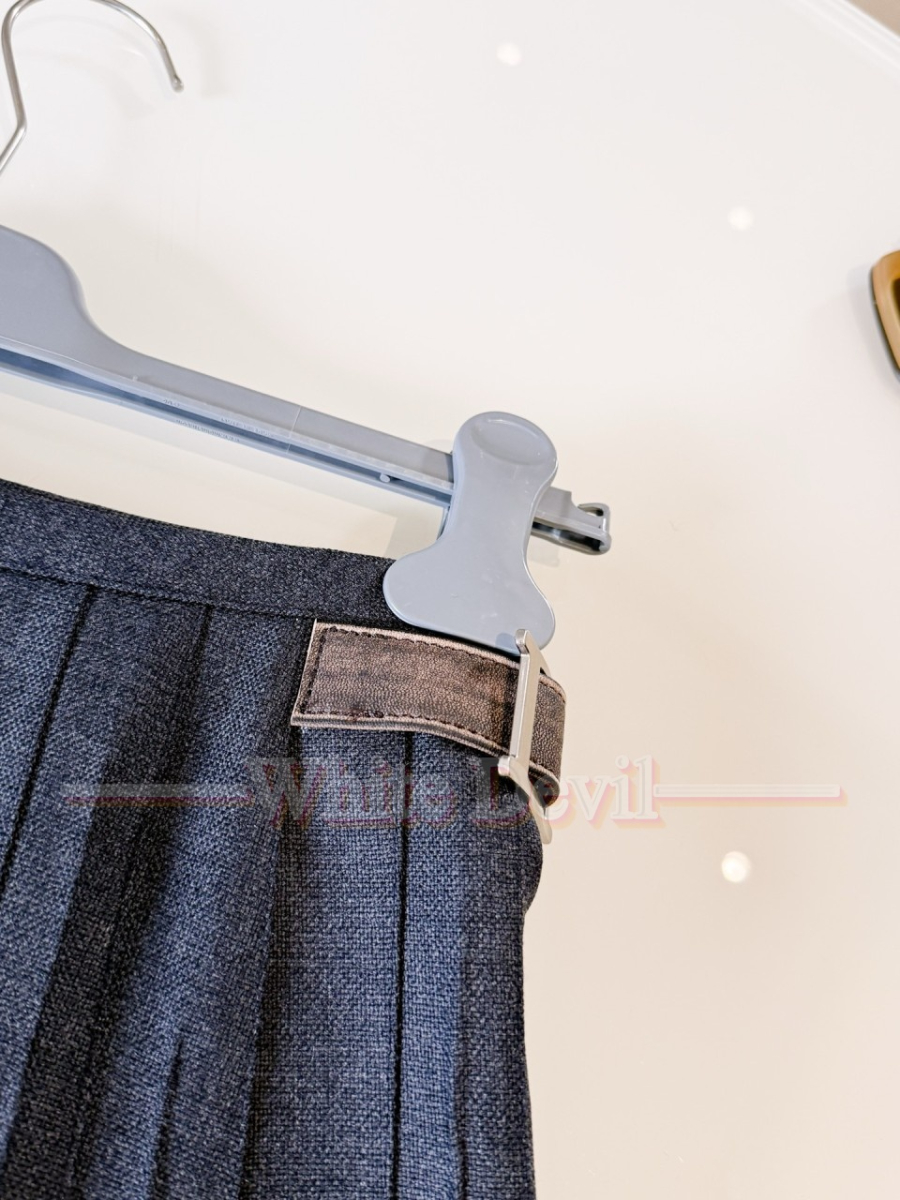 하얀악마 프라다 치마 레플리카 (12).jpg