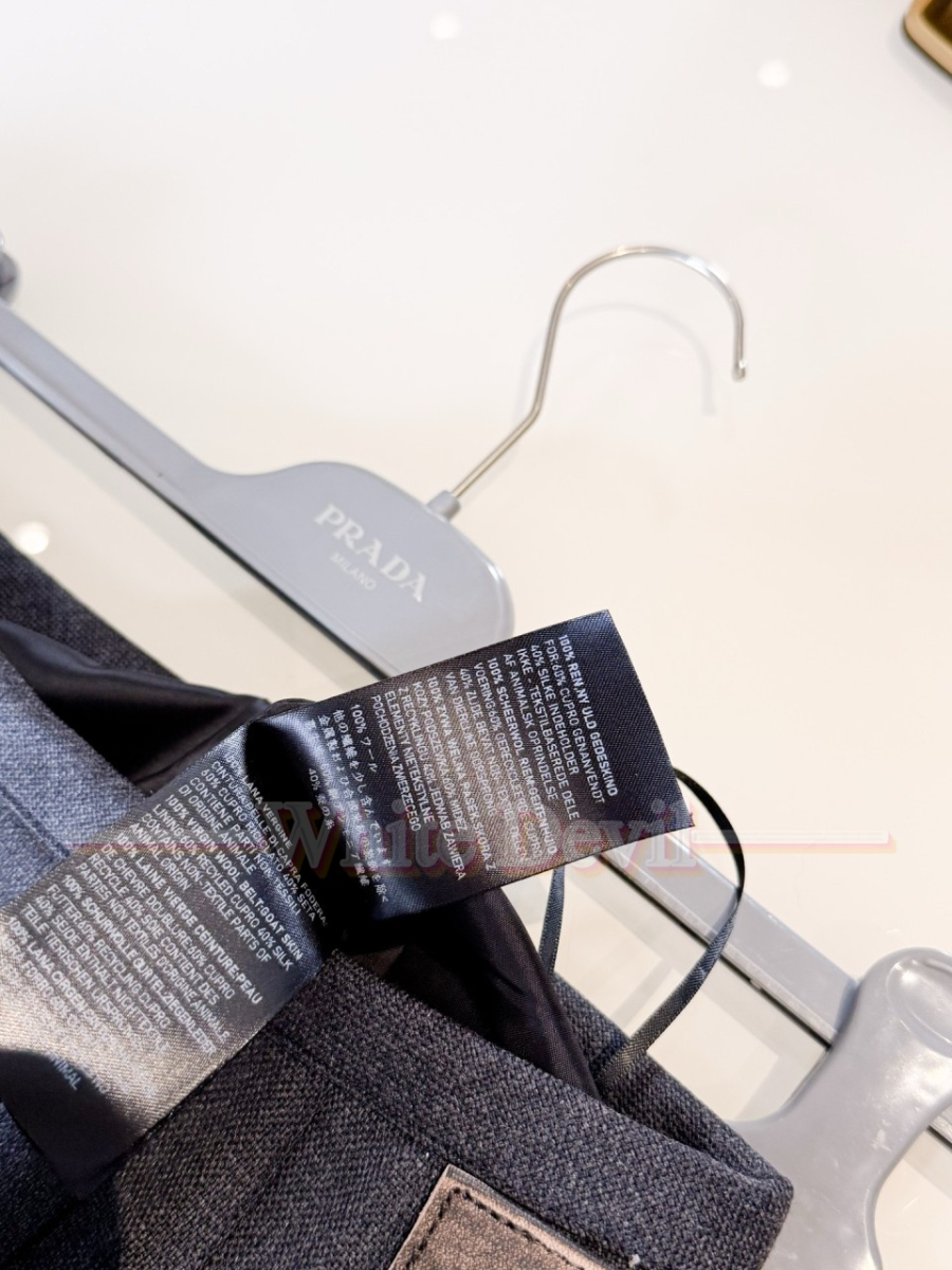 하얀악마 프라다 치마 레플리카 (16).jpg