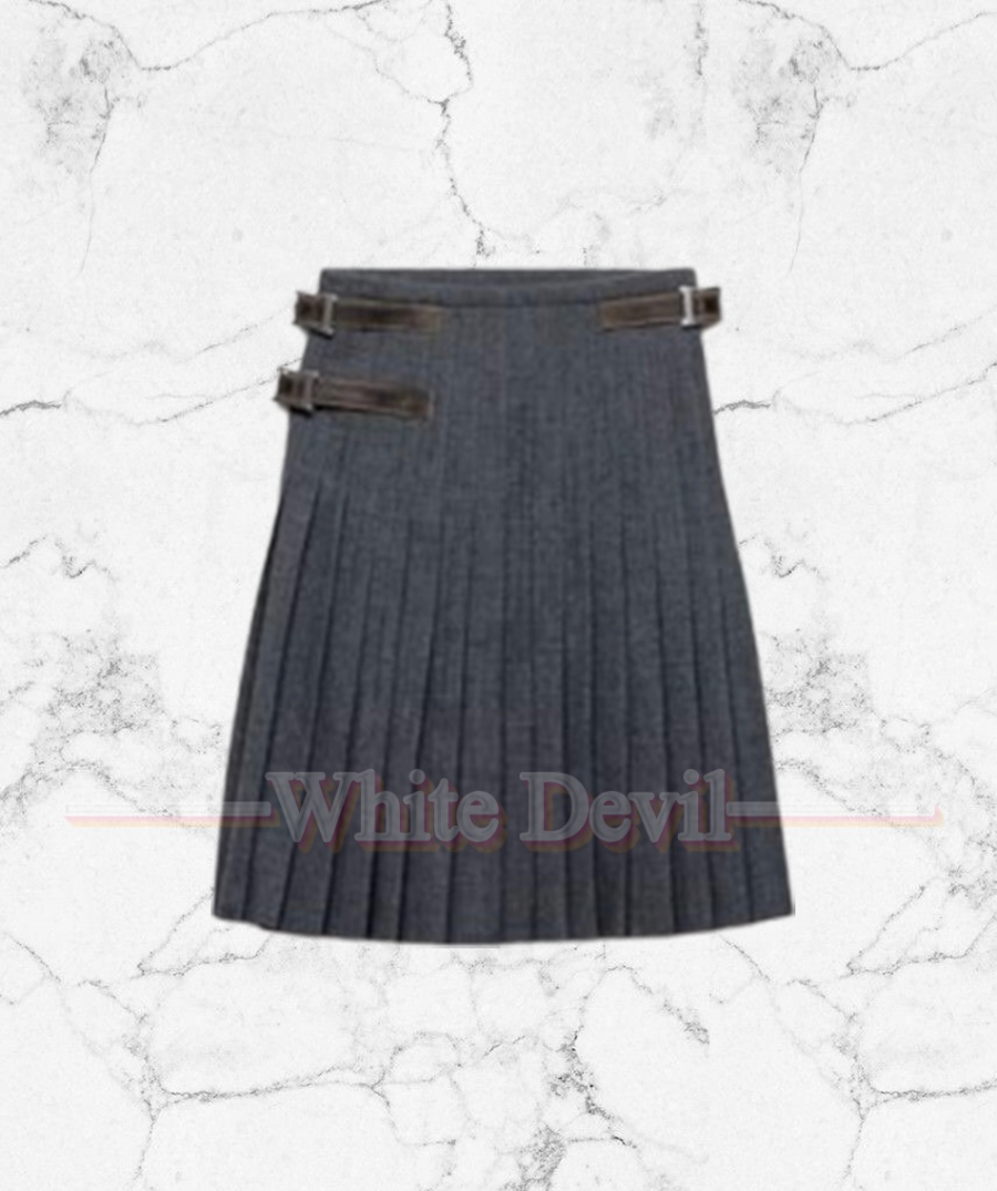 하얀악마 프라다 치마 레플리카 (19).jpg