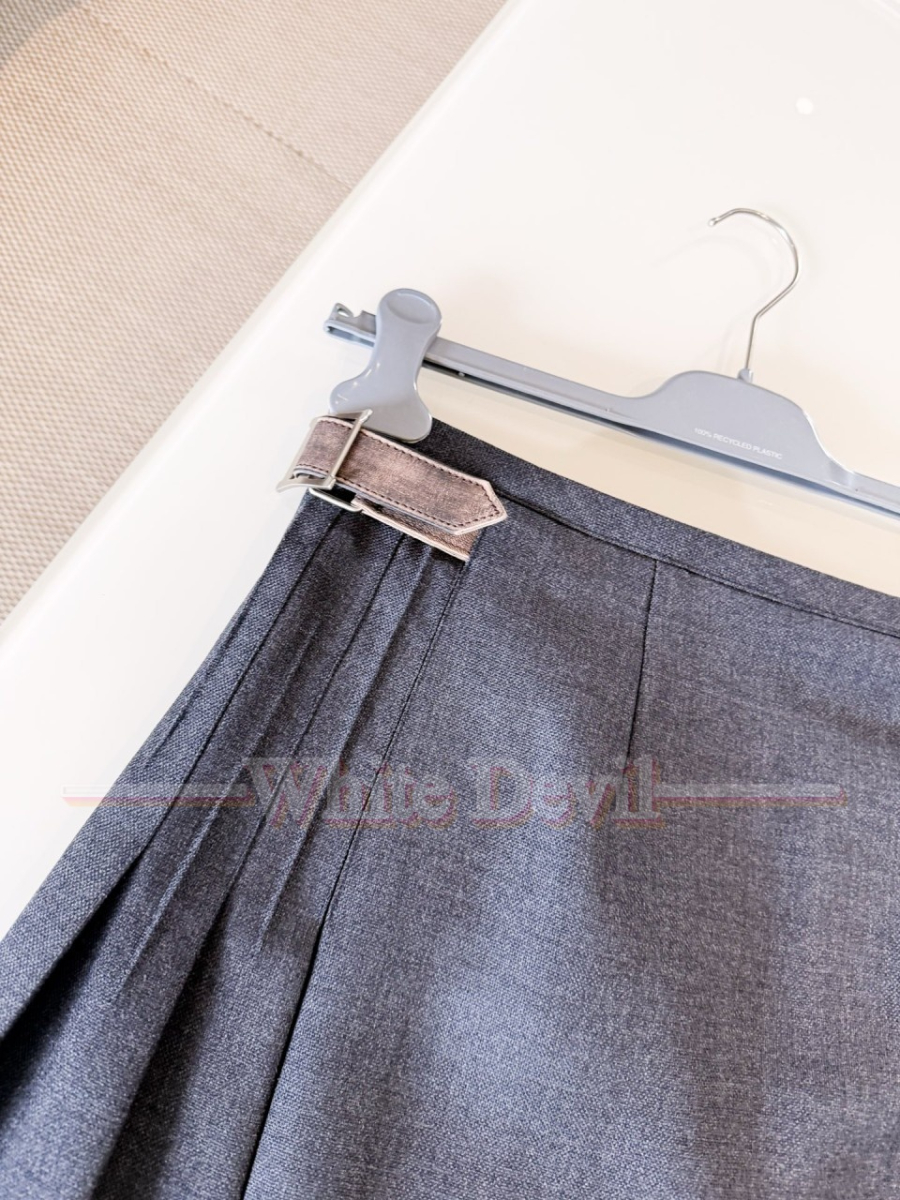 하얀악마 프라다 치마 레플리카 (18).jpg