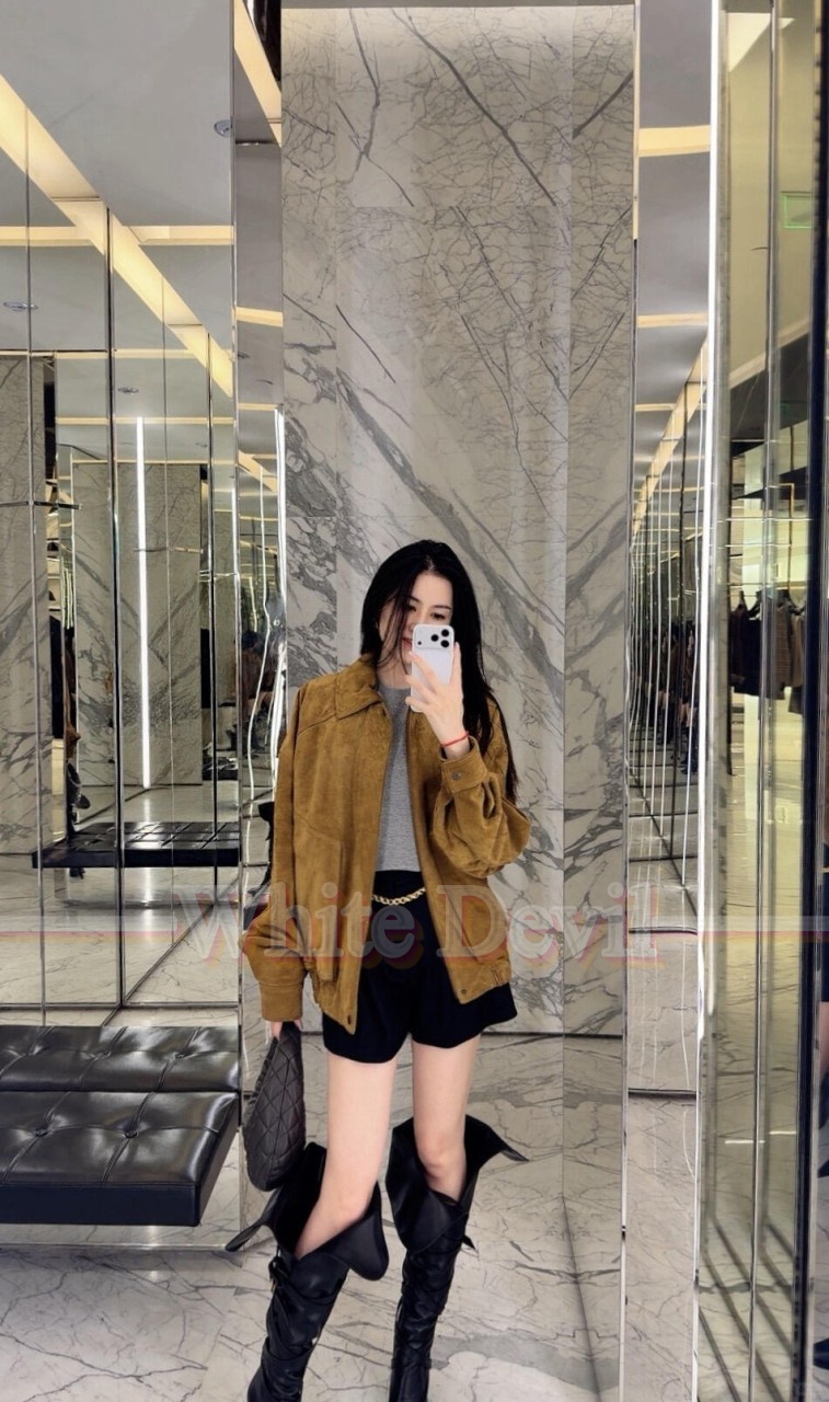 하얀악마 레플리카 생로랑 자켓 (1).jpg