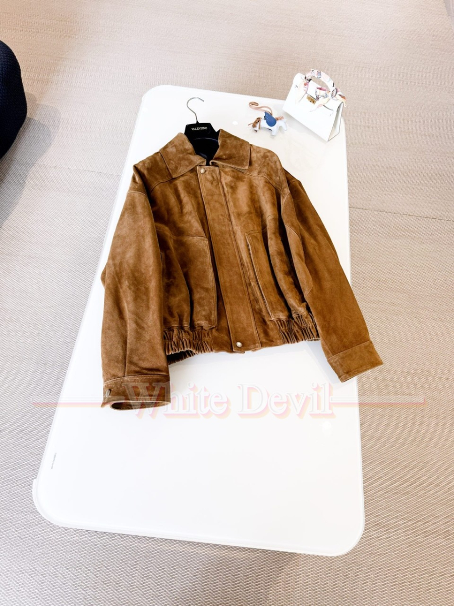 하얀악마 레플리카 생로랑 자켓 (4).jpg