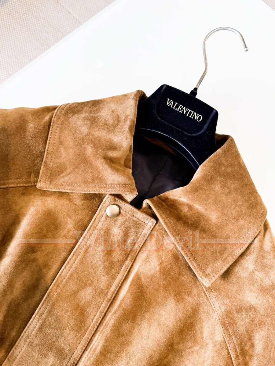 하얀악마 레플리카 생로랑 자켓 (5).jpg