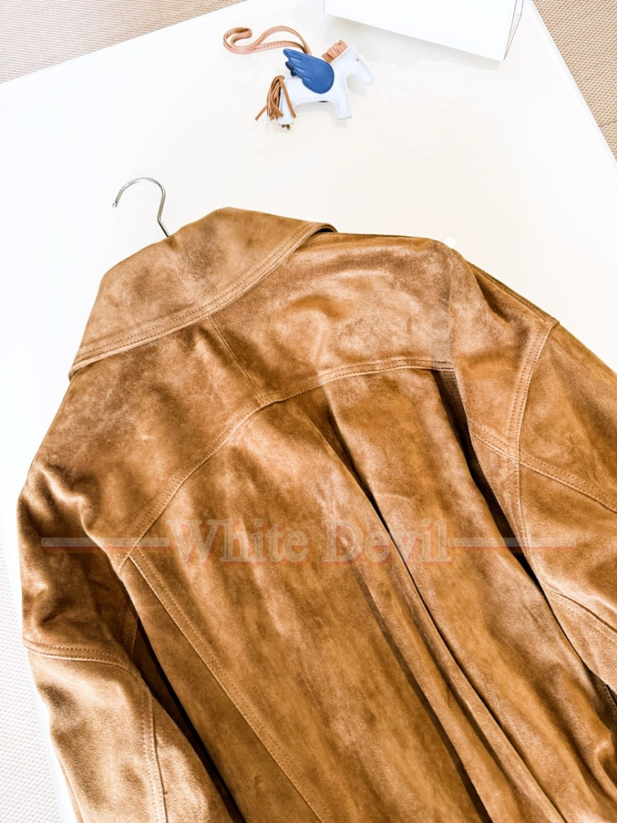 하얀악마 레플리카 생로랑 자켓 (10).jpg