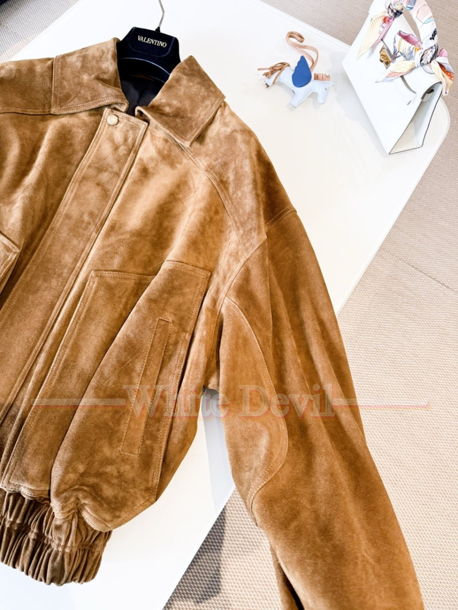 하얀악마 레플리카 생로랑 자켓 (12).jpg