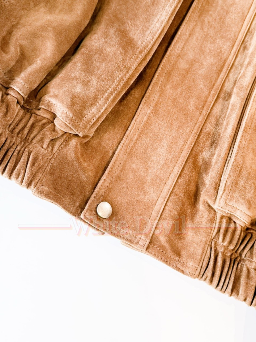 하얀악마 레플리카 생로랑 자켓 (15).jpg