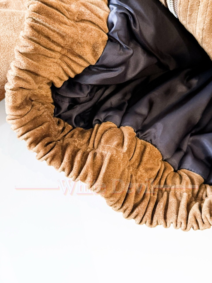 하얀악마 레플리카 생로랑 자켓 (17).jpg