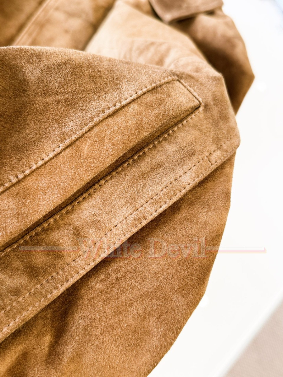 하얀악마 레플리카 생로랑 자켓 (19).jpg