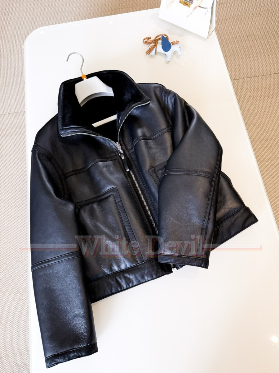 하얀악마 레플리카 에르메스 코트 (5).jpg