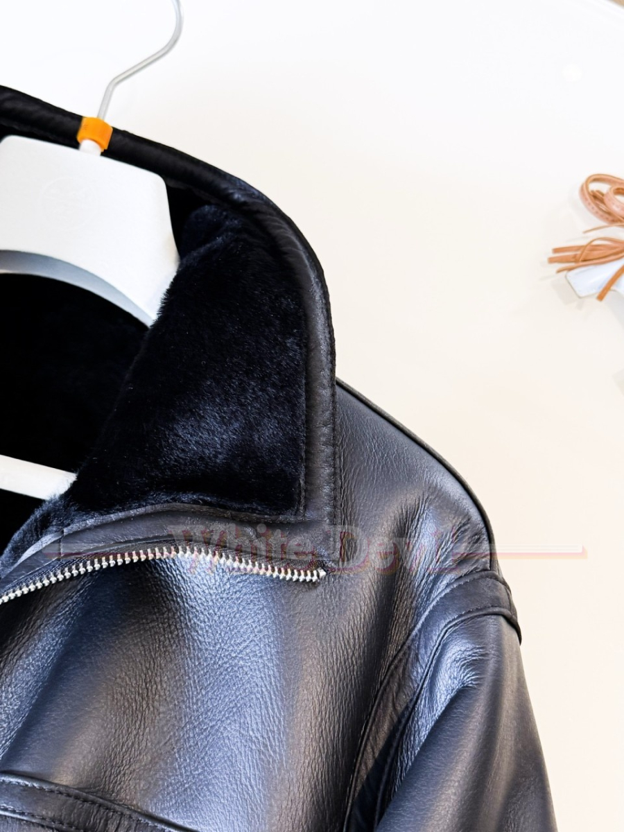 하얀악마 레플리카 에르메스 코트 (6).jpg