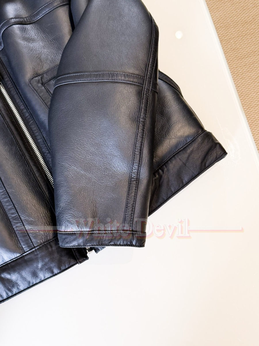 하얀악마 레플리카 에르메스 코트 (12).jpg