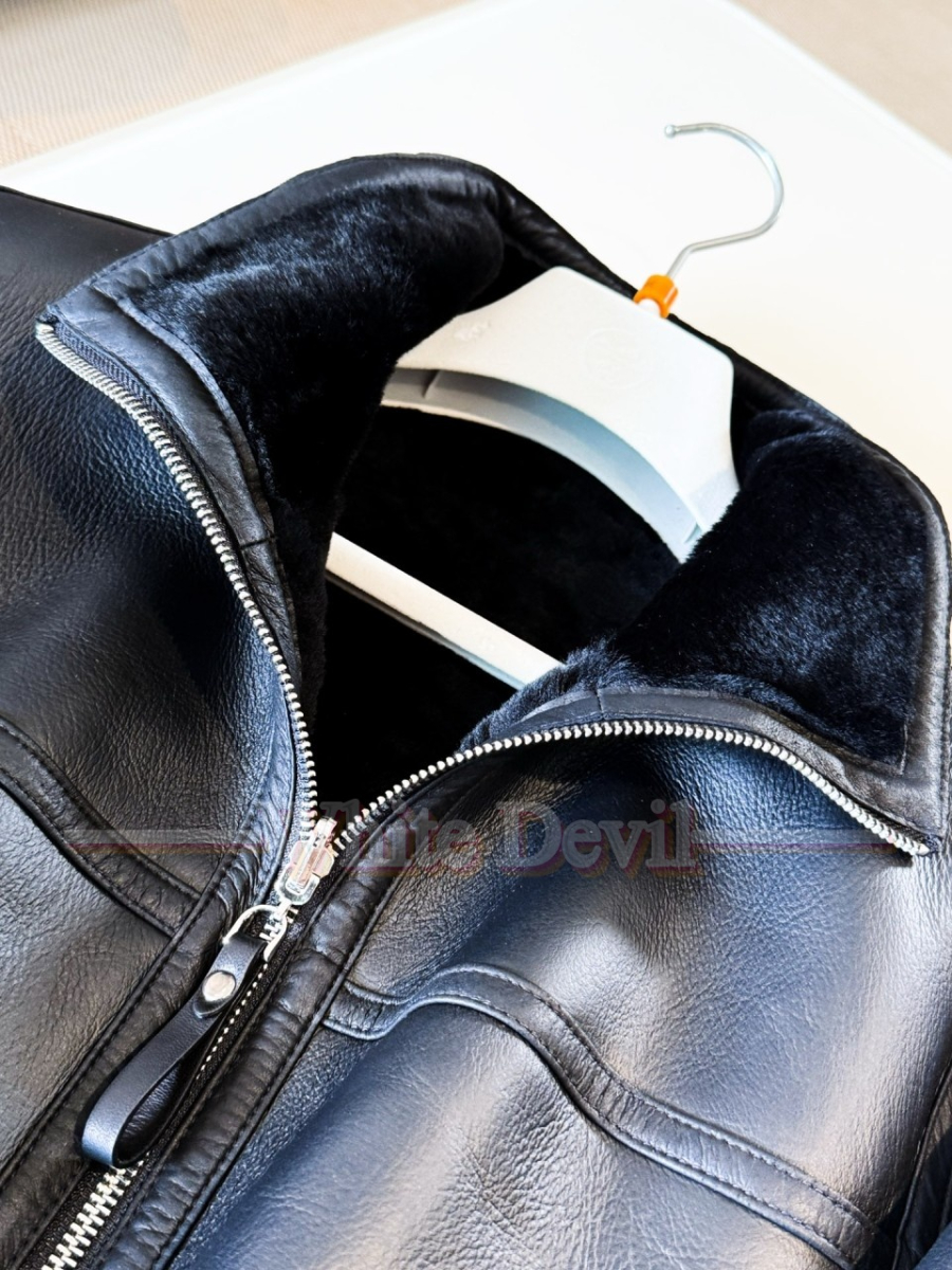 하얀악마 레플리카 에르메스 코트 (11).jpg