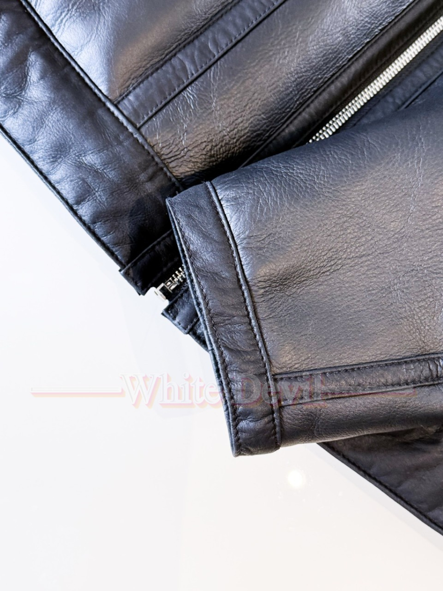 하얀악마 레플리카 에르메스 코트 (13).jpg