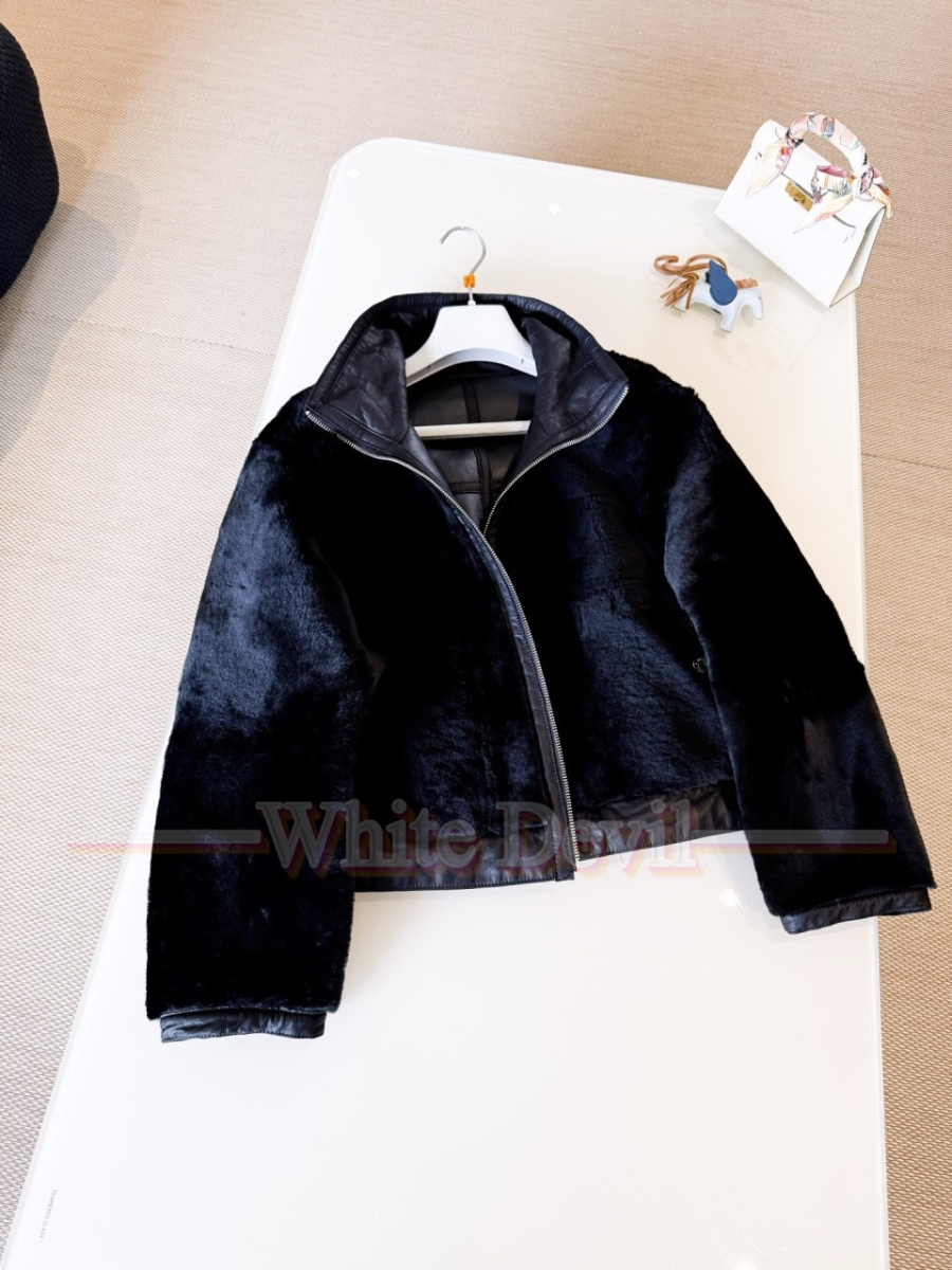 하얀악마 레플리카 에르메스 코트 (17).jpg